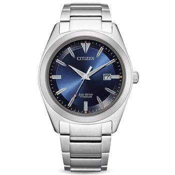 Citizen model AW1640-83L buy it at your Watch and Jewelery shop